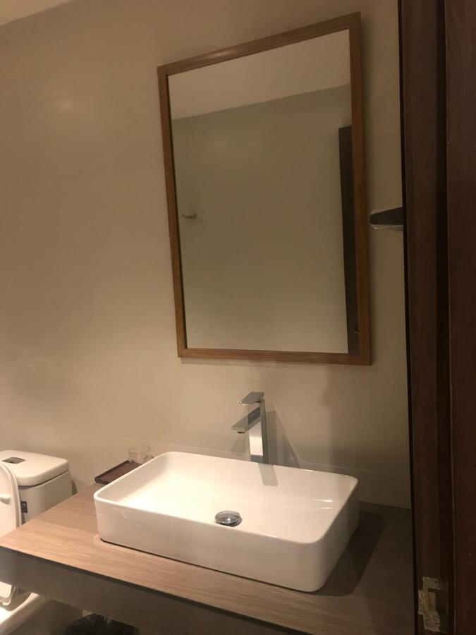 Ivy Hotel Dalat מראה חיצוני תמונה